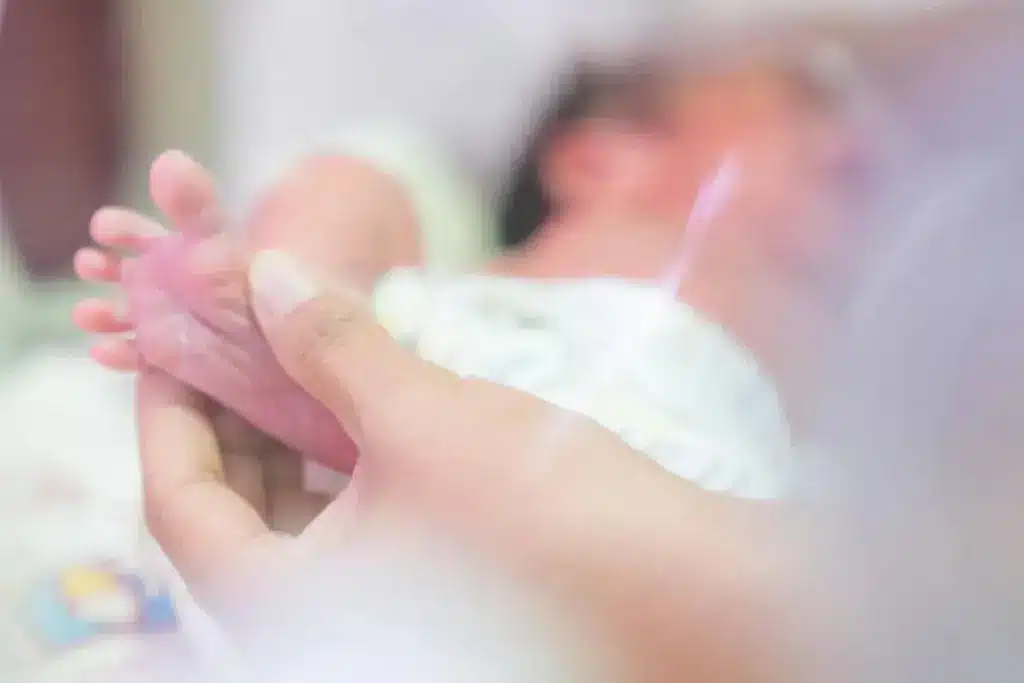 image 2 127 LIV Hospital