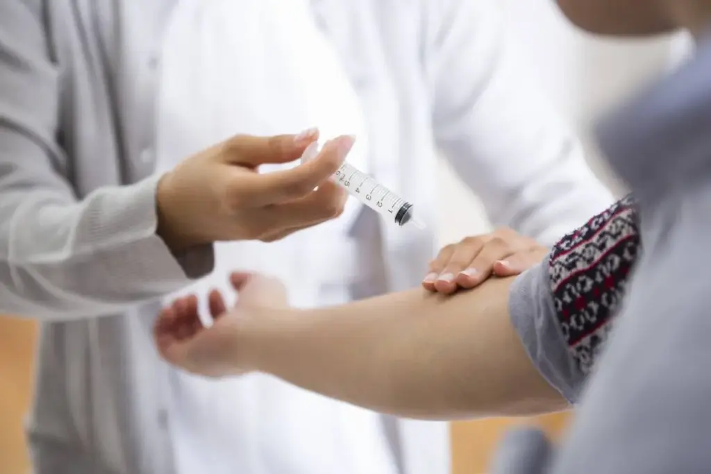 Essential How Much Are Allergy Shots (Immunotherapy For Allergies)?