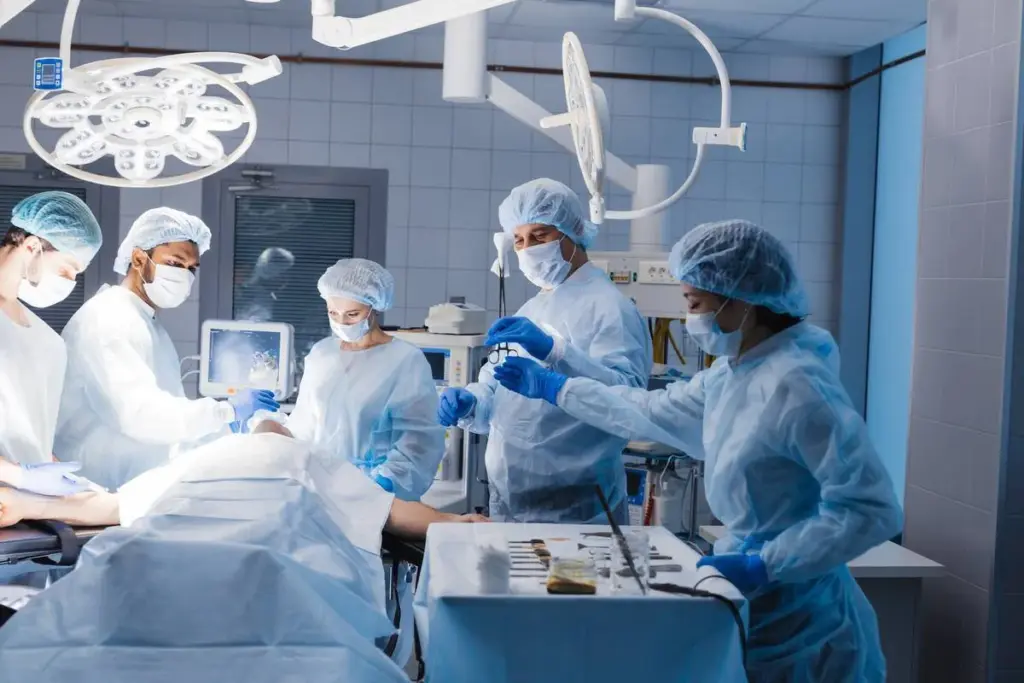 Best Heart Hospitals: Find the Exceptional Care You Need