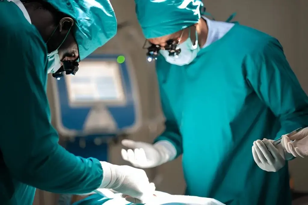 Best Heart Hospitals: Find the Exceptional Care You Need