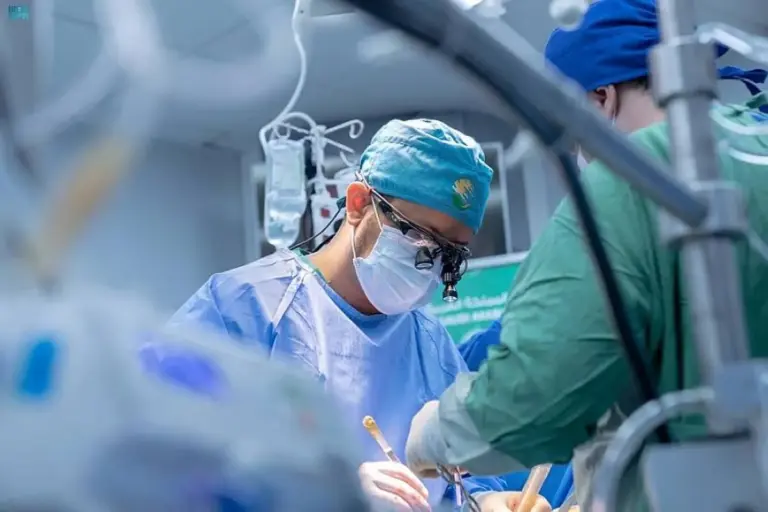 Triple Bypass Surgery: Amazing Alternatives to This Procedure