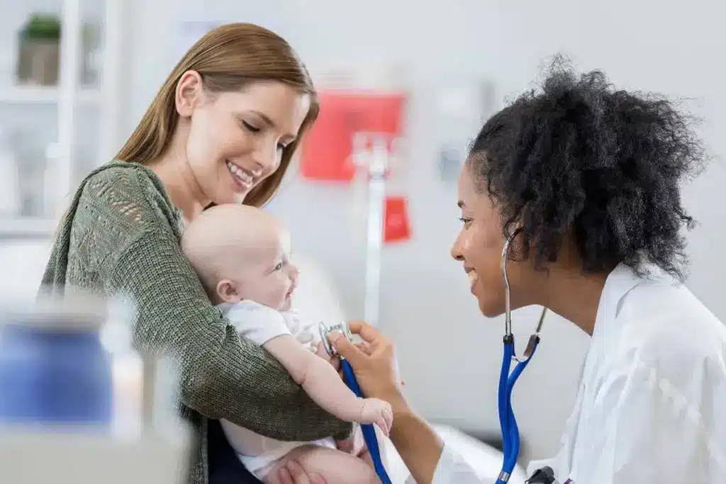 image 2 70 LIV Hospital