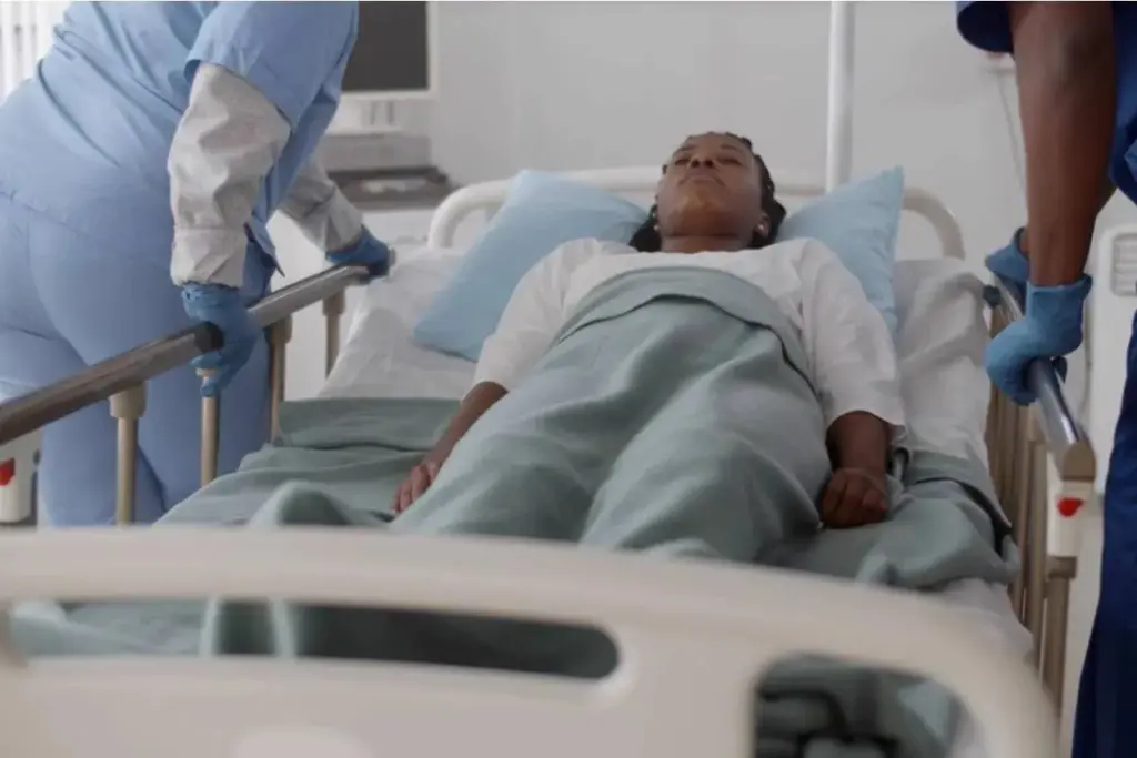 Bypass: Why This Crucial Surgery is Better Than Stents 2 image 2 50 LIV Hospital