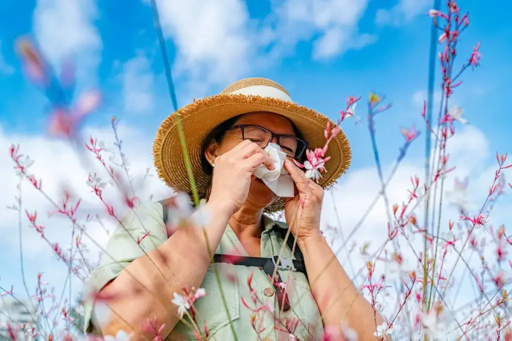 Essential How To Get An Allergy Test Without Insurance