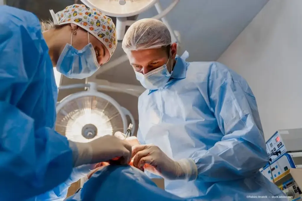 History Of Mitral Valve Repair: The Amazing Timeline Fact