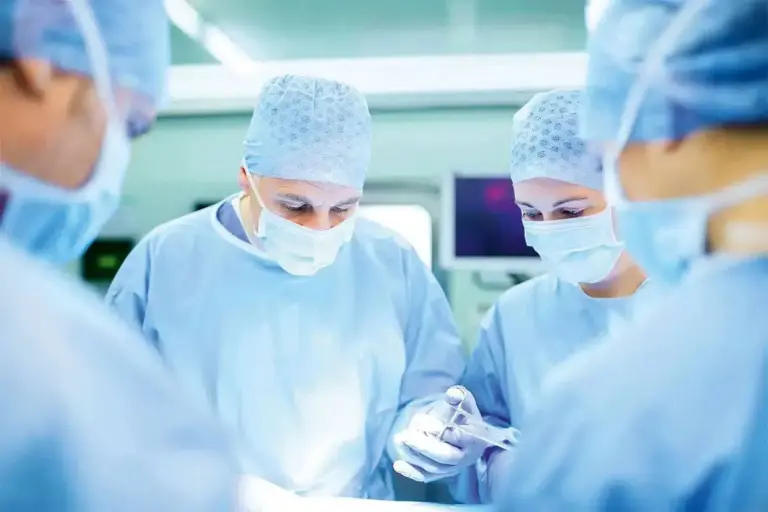 Double Bypass Surgery: Can It Be Done Twice? Crucial Facts