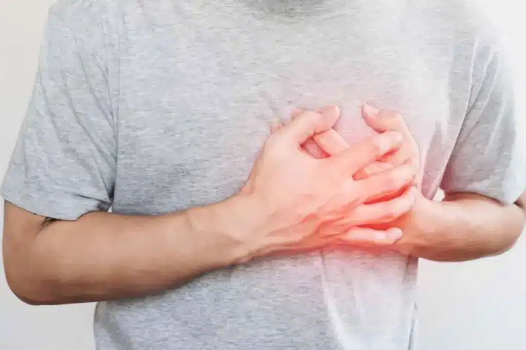 image2 56 LIV Hospital