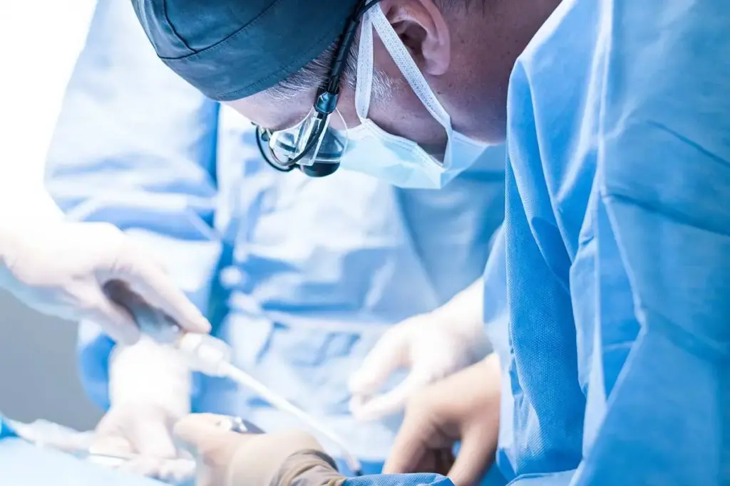 image 3 16 LIV Hospital