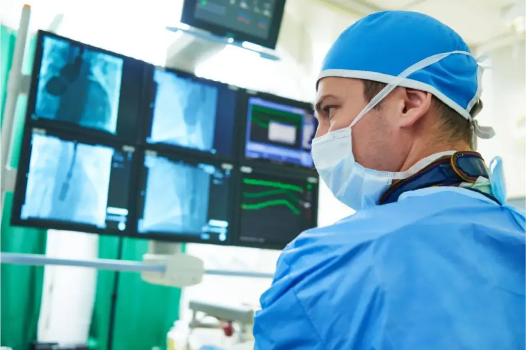 Aortic Surgery Open Heart: Is the Serious Procedure Necessary?