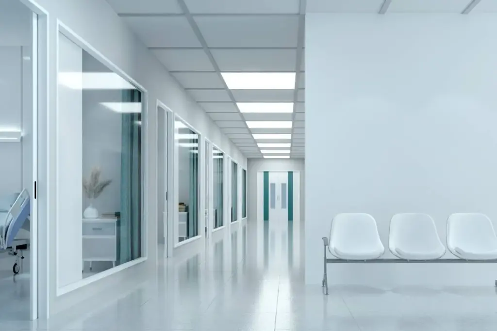 Most Difficult Heart Valve Replacement: The Ultimate Challenge