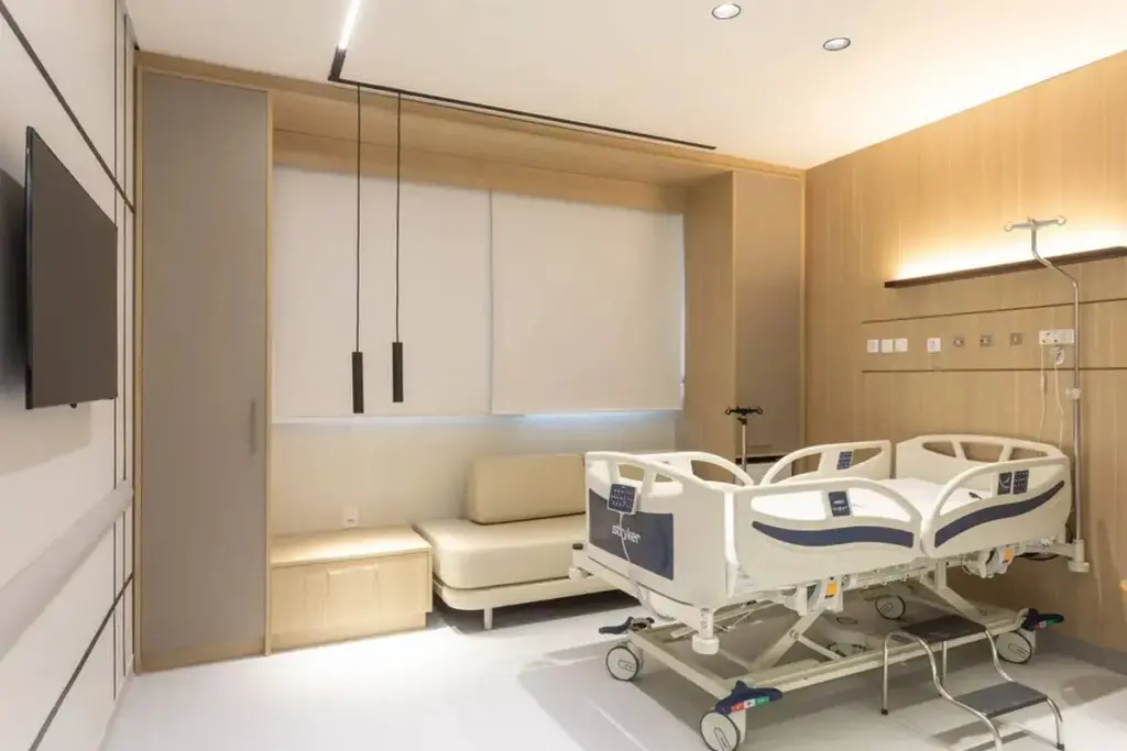 Aortic Stenosis Progression Rate: The Crucial Facts Revealed