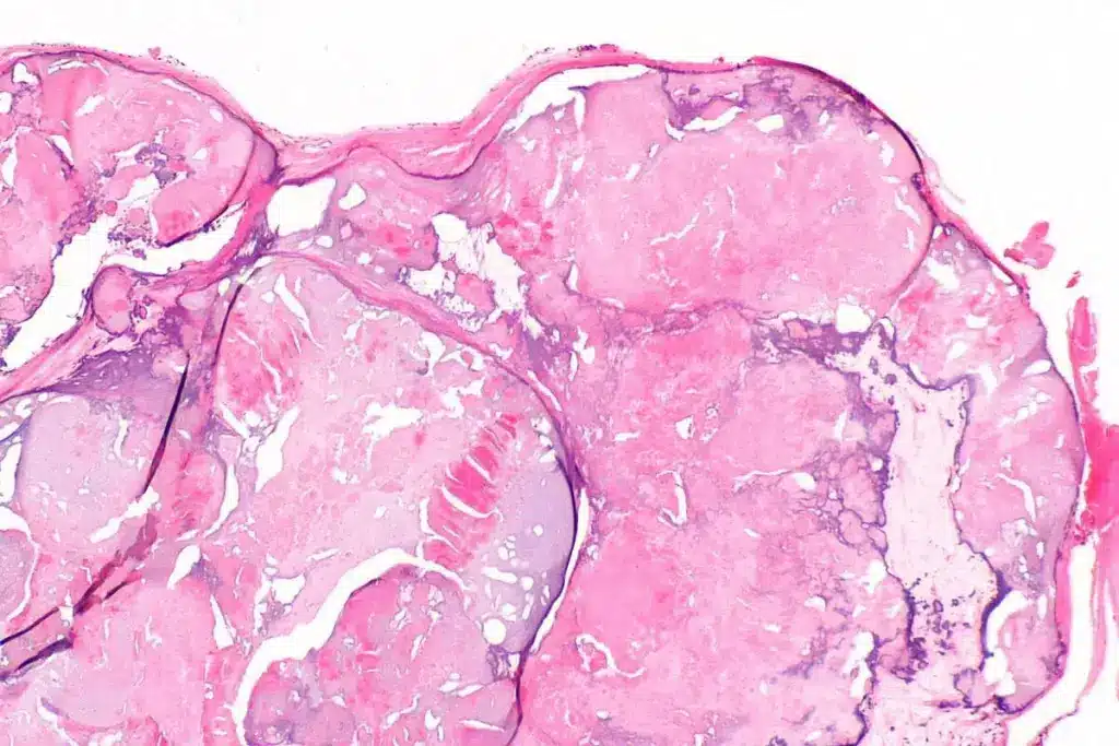 Aortic Valve Disease Symptoms: The Crucial Signs to Spot