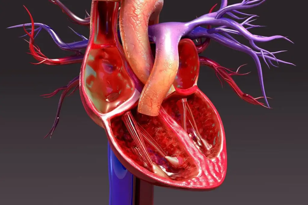 Aortic Surgery Procedure: Crucial Steps to Repair the Aorta