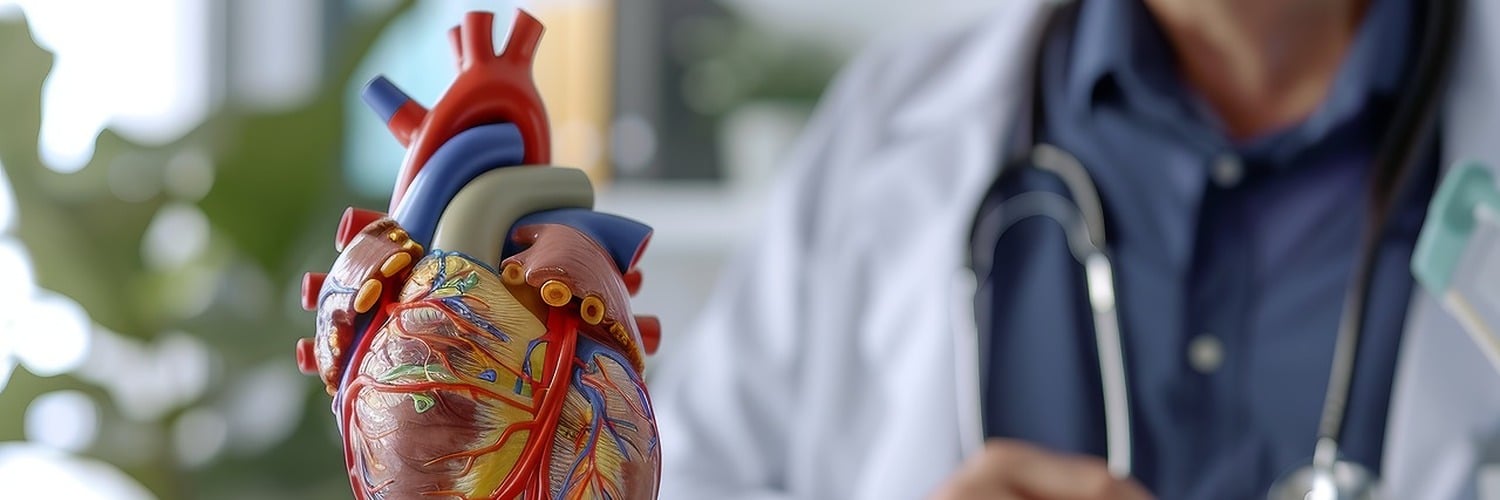 doctor examining detailed heart model with stethoscope modern medical clinic yt thumbnail 1280 720 x banner 1500 500 LIV Hospital