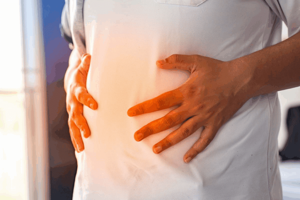 Ultrasound Findings for Appendicitis 2 Ultrasound Findings for Appendicitis