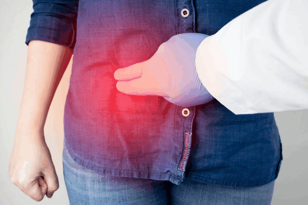 Early Signs of Appendicitis: Act Fast