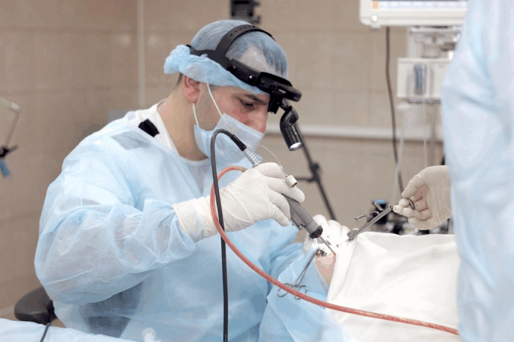 How Can You Get Bowel Cancer? 7 Alarming Risk Factors 1 How Can You Get Bowel Cancer? 7 Alarming Risk Factors