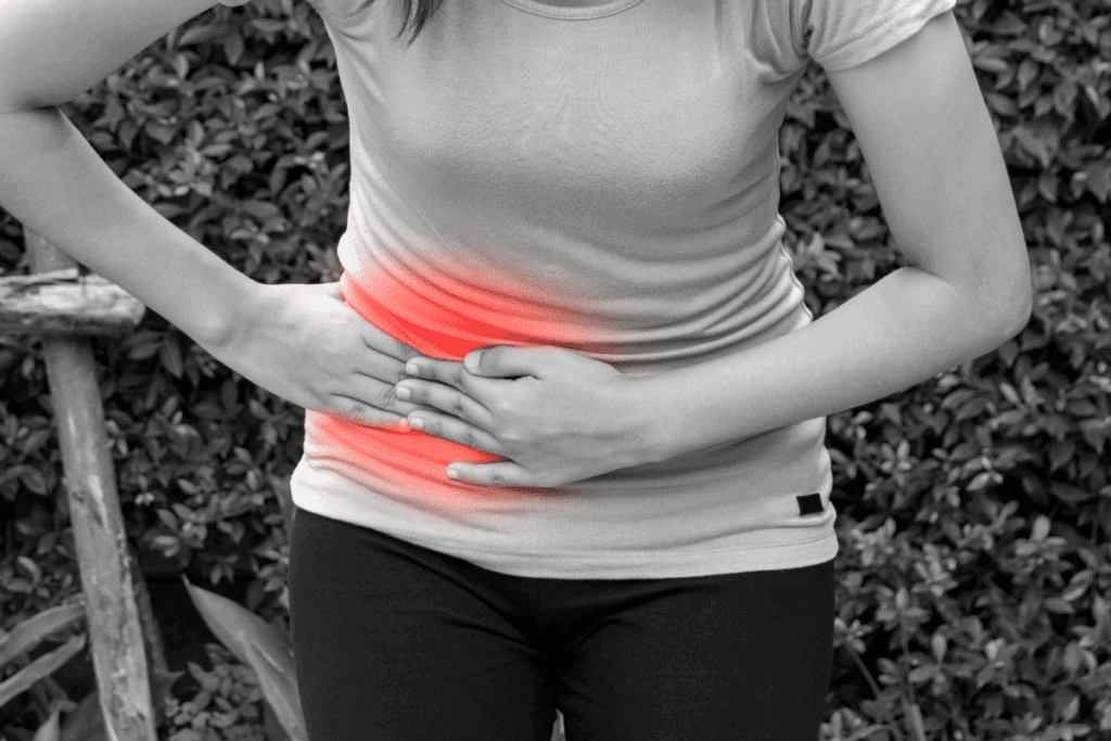 Causes of Appendicitis: 5 Top Triggers