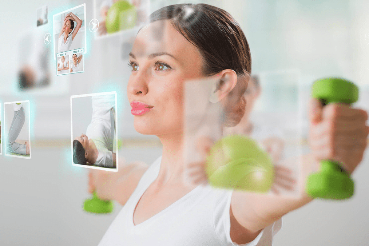 word image 267467 3 LIV Hospital