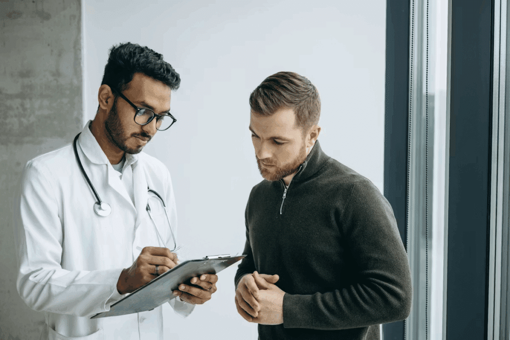 Pre-Circumcision Guidelines: Critical Prep