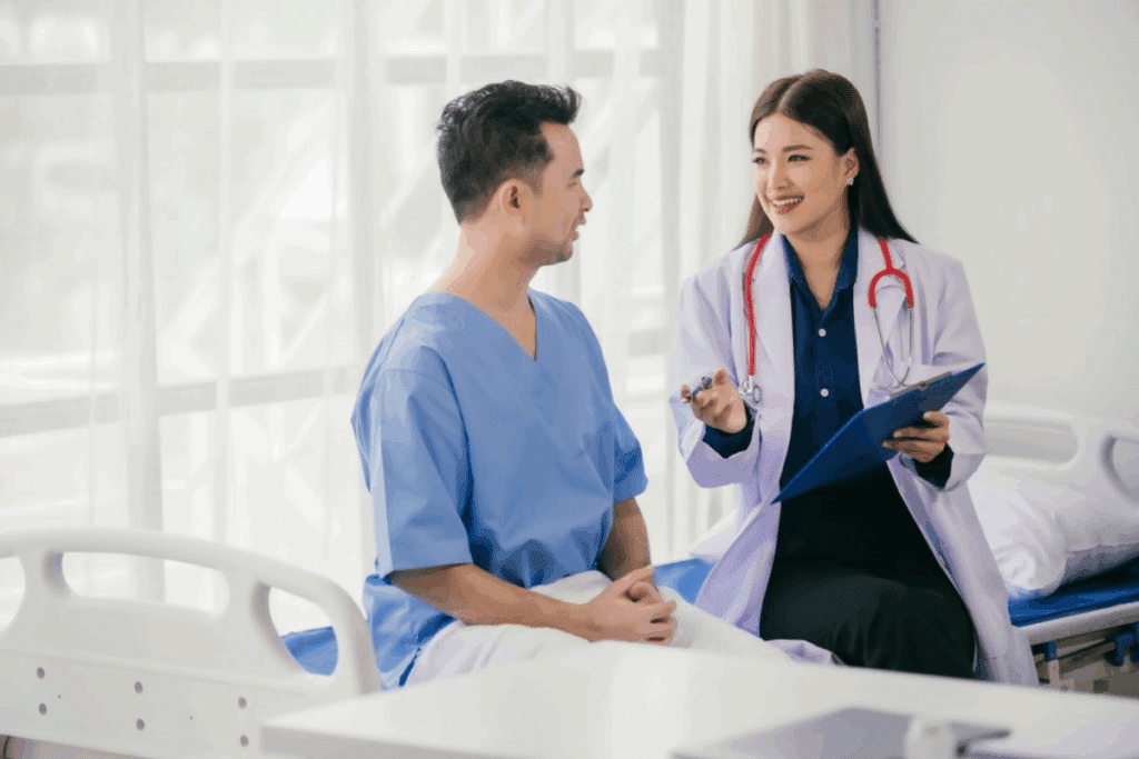 Pre-Circumcision Guidelines: Critical Prep