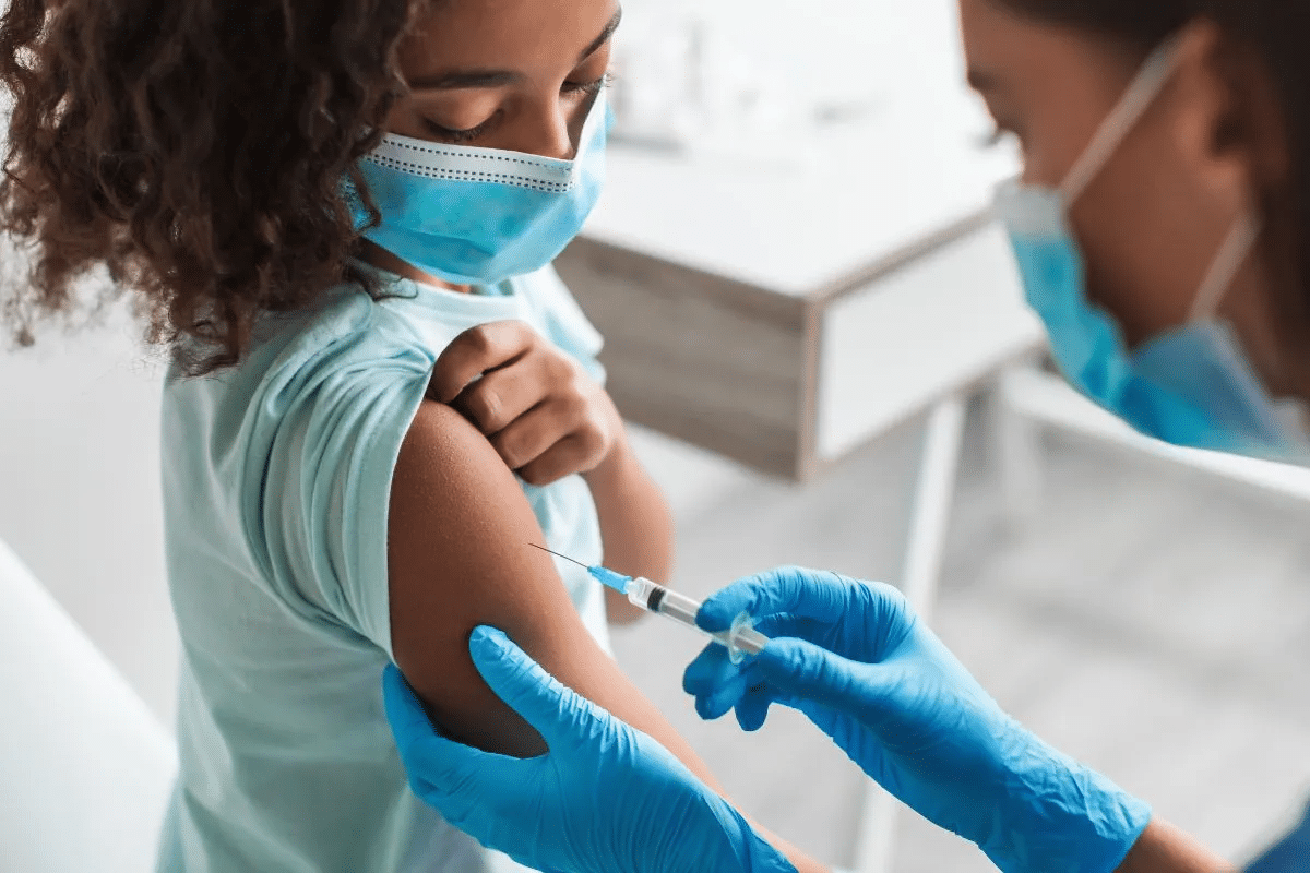 word image 267462 3 LIV Hospital