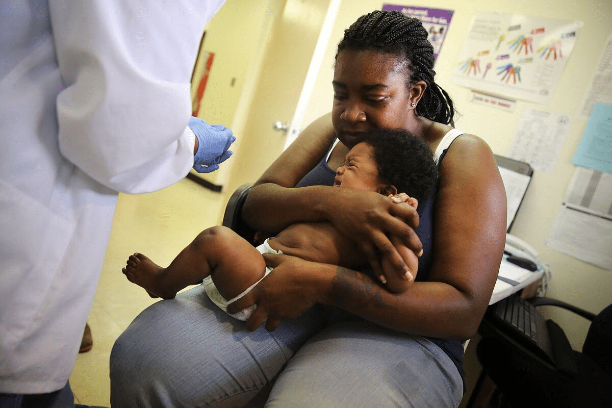 word image 267462 2 LIV Hospital