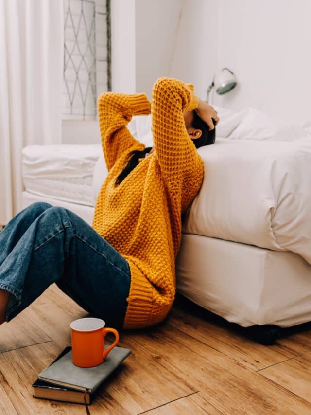 Panic Attack: Comprehensive Guide​