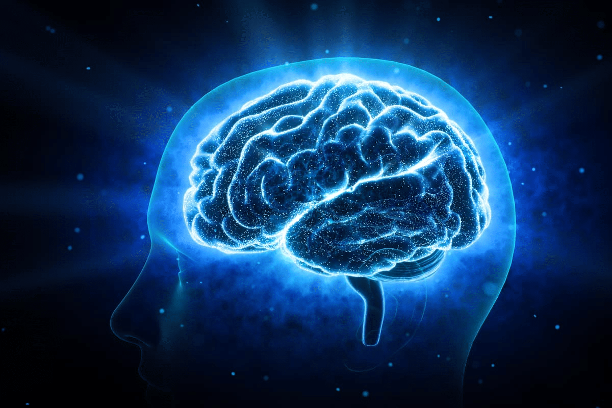 Adenoids Brain Connection: Sleep Oxygen 2 Adenoids Brain Connection: Sleep Oxygen