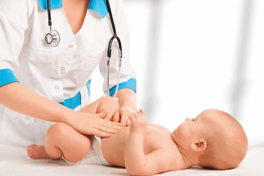 Circumcision Ethical Concerns: Major Debate