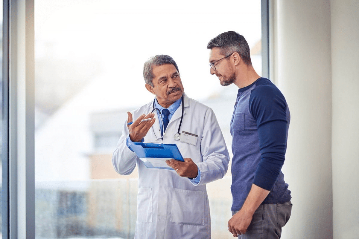 word image 266709 1 LIV Hospital