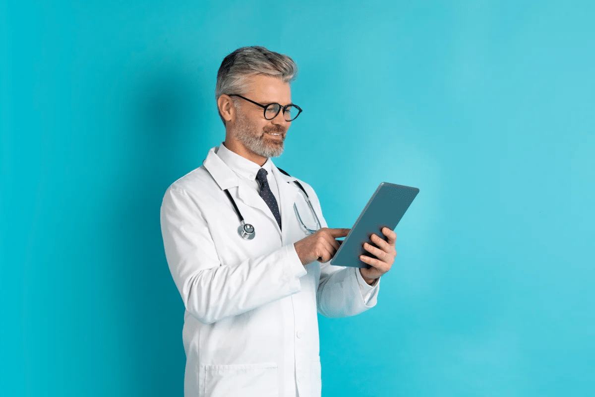 word image 266706 3 LIV Hospital