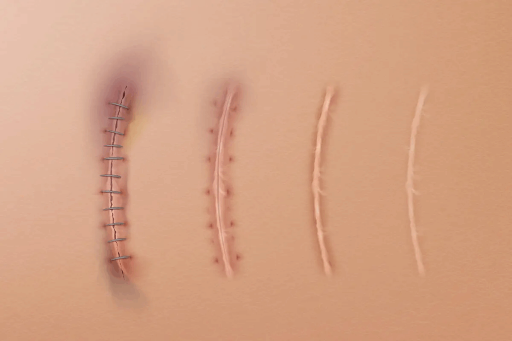 Adenoidectomy Disadvantages: Minor Risks