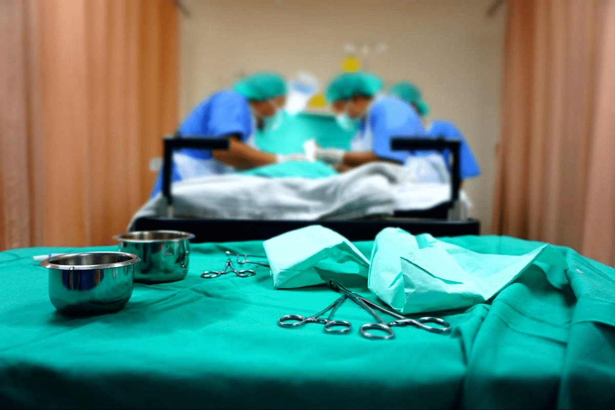 word image 265802 2 LIV Hospital