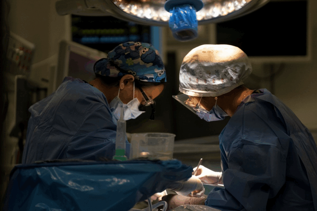 What to Say for Minor Surgery: Best Words