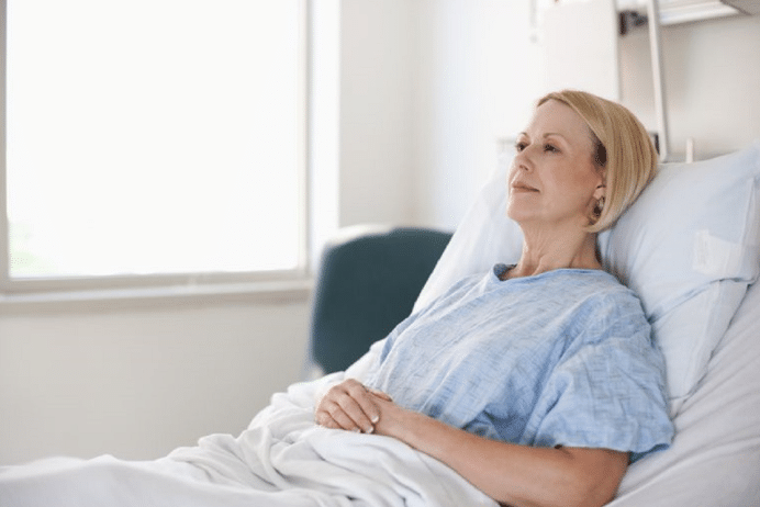 Aftercare Appendectomy: Best Home Tips