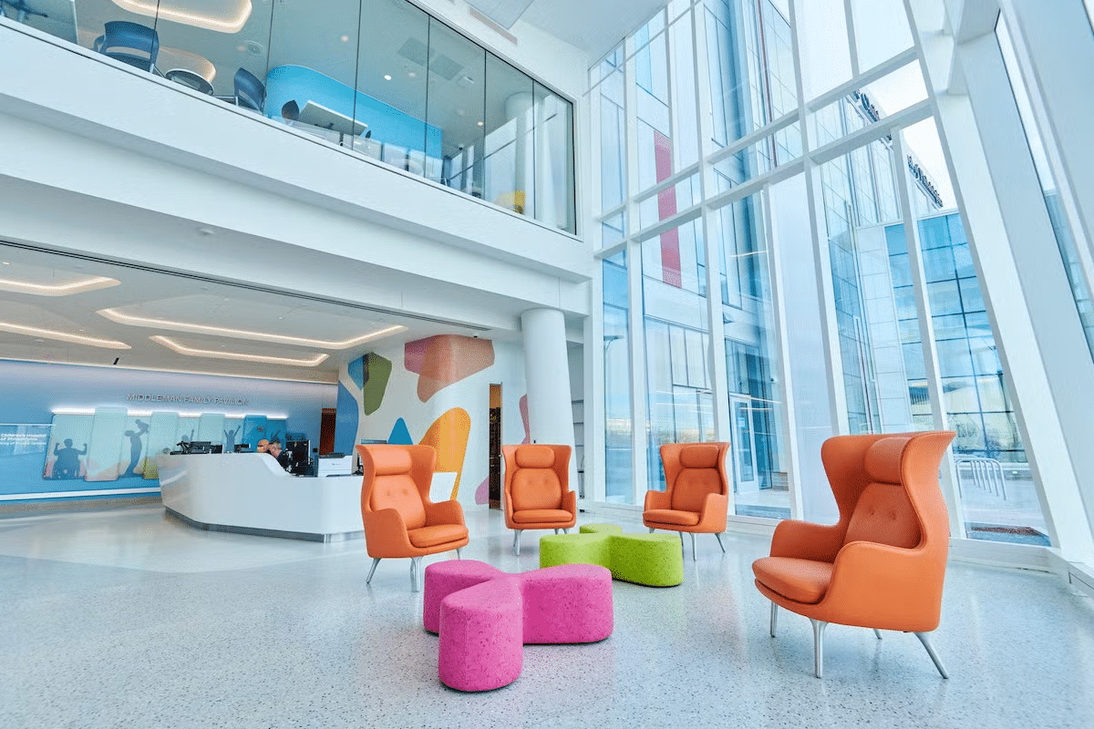 word image 265890 3 LIV Hospital