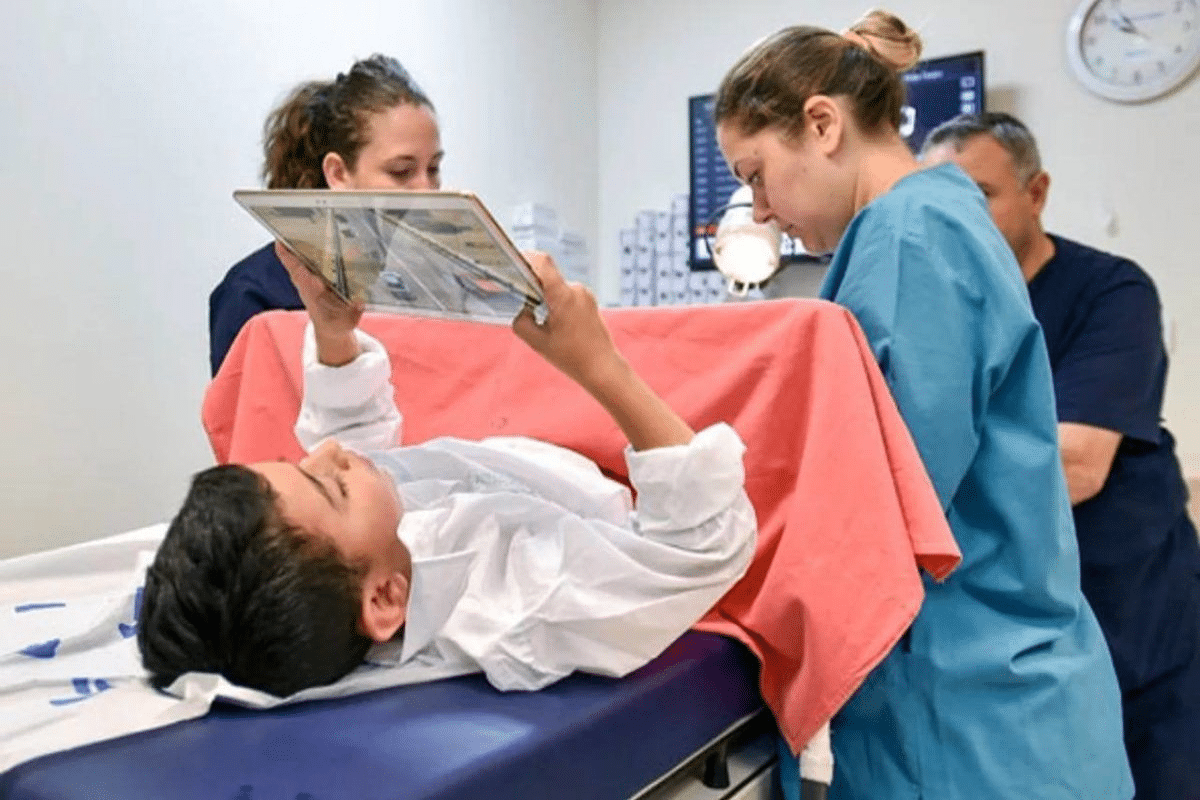 word image 265800 2 LIV Hospital