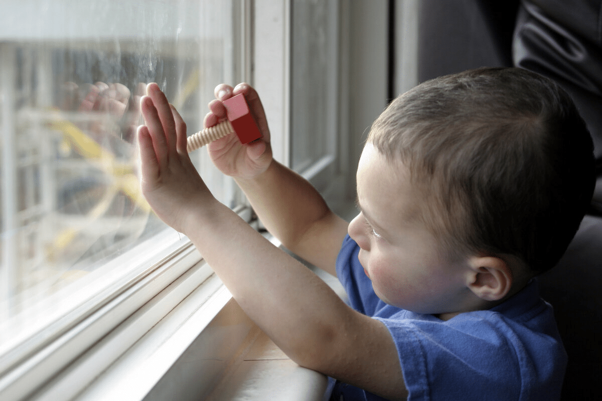 word image 265878 2 LIV Hospital