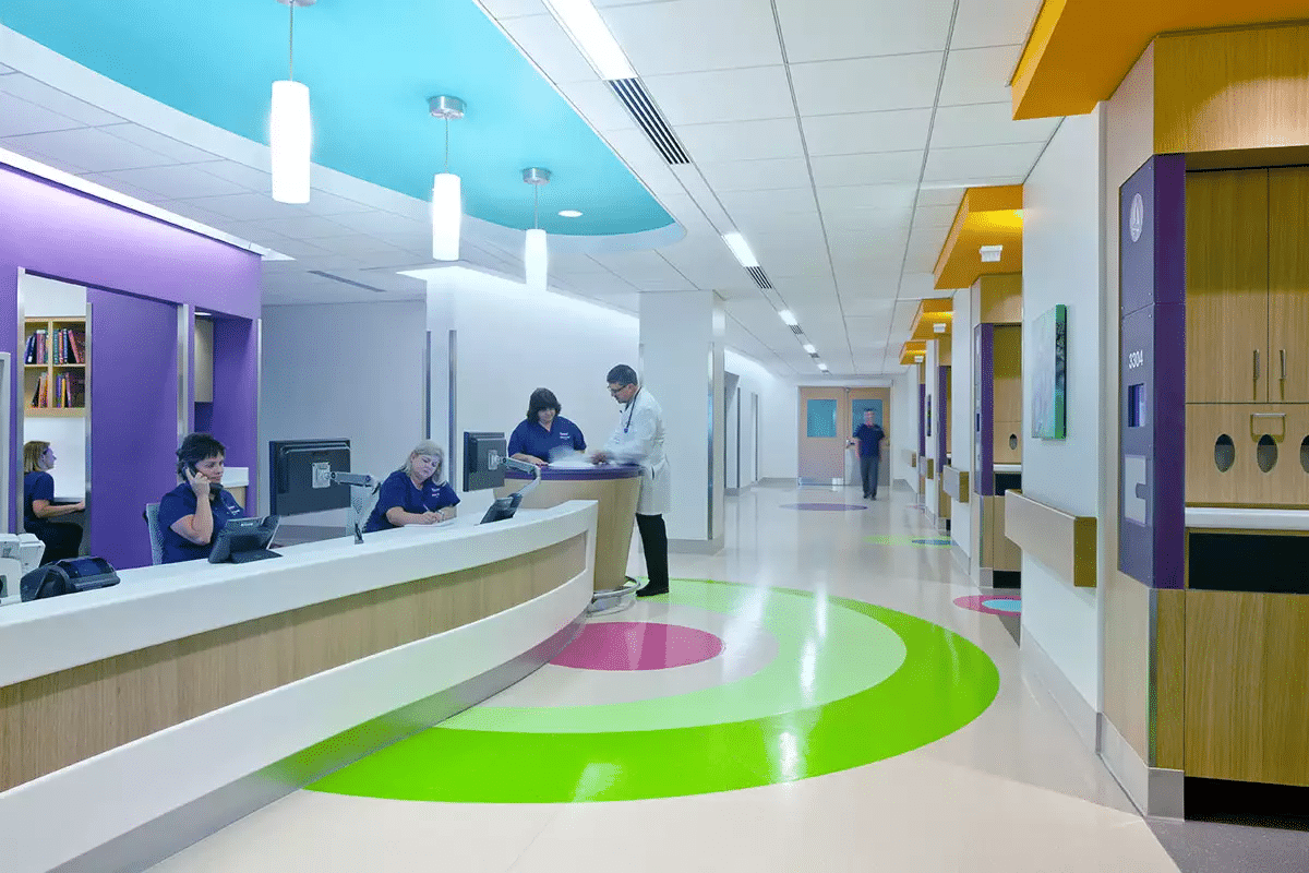 word image 265890 2 LIV Hospital