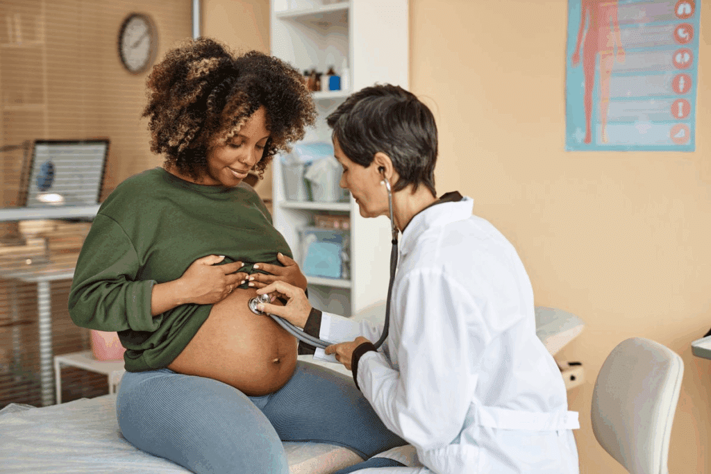 Find Good Obstetrician: Top Search Tips