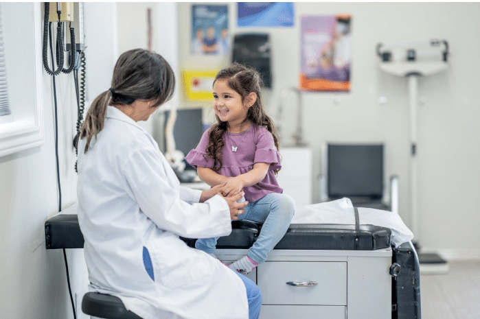 Average ER Visit: Time and Cost Facts 2 Average ER Visit: Time and Cost Facts