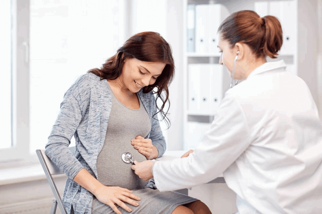 Find Good Obstetrician: Top Search Tips