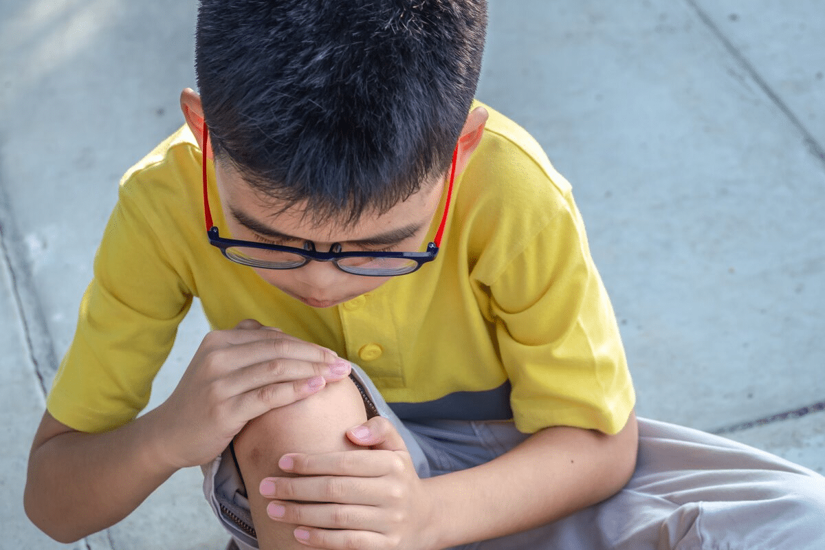 word image 265468 3 LIV Hospital