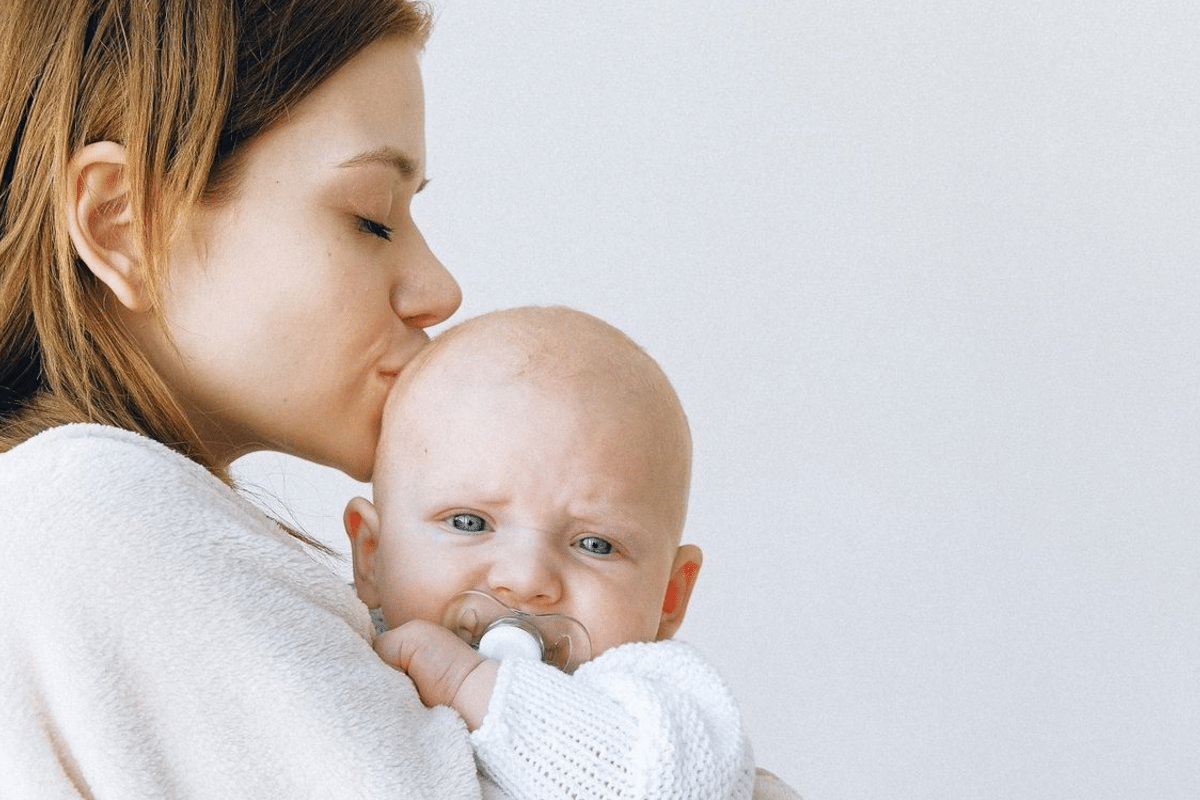 word image 265491 3 LIV Hospital