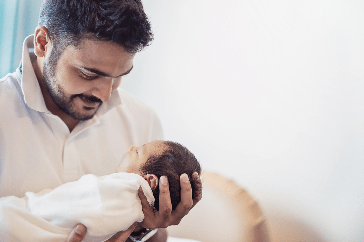 word image 265491 2 LIV Hospital