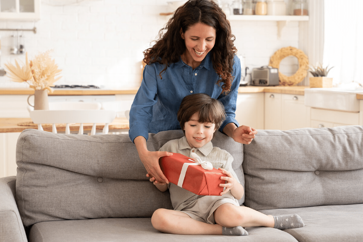 word image 265489 2 LIV Hospital