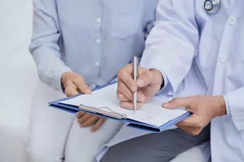 Medical Appointment Tips: 3 Best Steps