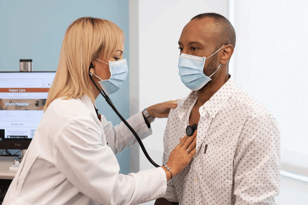 New Doctor Questions: Essential Interview 3 New Doctor Questions: Essential Interview