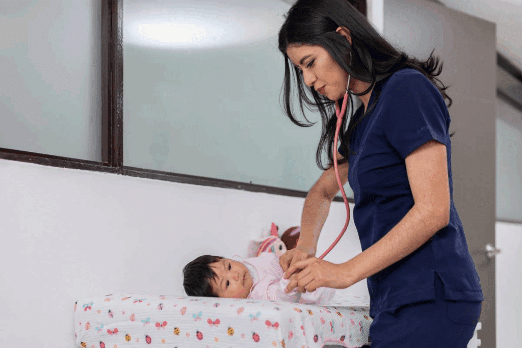 Choosing Doctor Factors: Top 3 Criteria